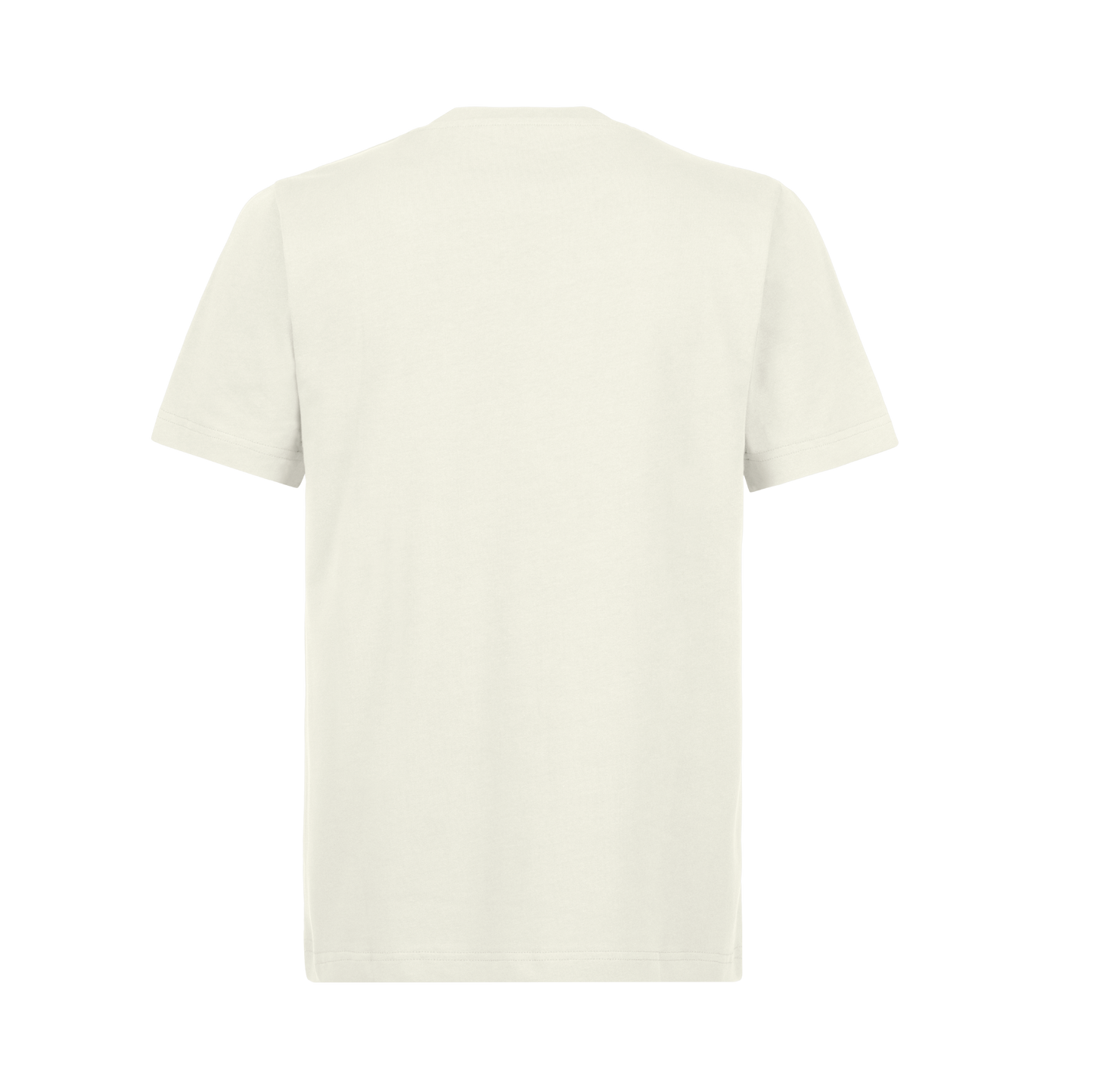 VINTAGE WHITE HOUSE OF WISDOM TEE