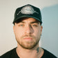 STUDIO SUEZ SUN ARABIC TRUCKER