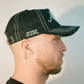 STUDIO SUEZ SUN ARABIC TRUCKER