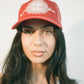 STUDIO SUEZ SUN ARABIC TRUCKER