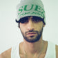 ARABIC STUDIO SUEZ BEANIE