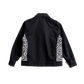 KHAYAMIYA CRESCENT JACKET