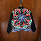 1-OF-A-KIND KHAYAMIYA JACKET NEON