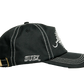 STUDIO SUEZ SUN ARABIC TRUCKER