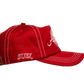 STUDIO SUEZ SUN ARABIC TRUCKER