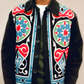 1-OF-A-KIND KHAYAMIYA JACKET NEON