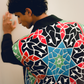 1-OF-A-KIND KHAYAMIYA JACKET NEON