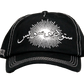 STUDIO SUEZ SUN ARABIC TRUCKER