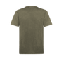 VINTAGE KHAKI PALM TREE TEE